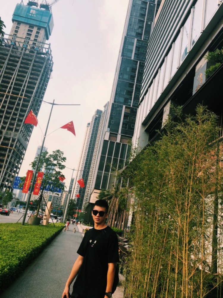 zhangzc-重庆市·重庆市·渝北区-抖音 知乎-接买家秀 送拍
会拍照 会p图
包满意
本人健身教练