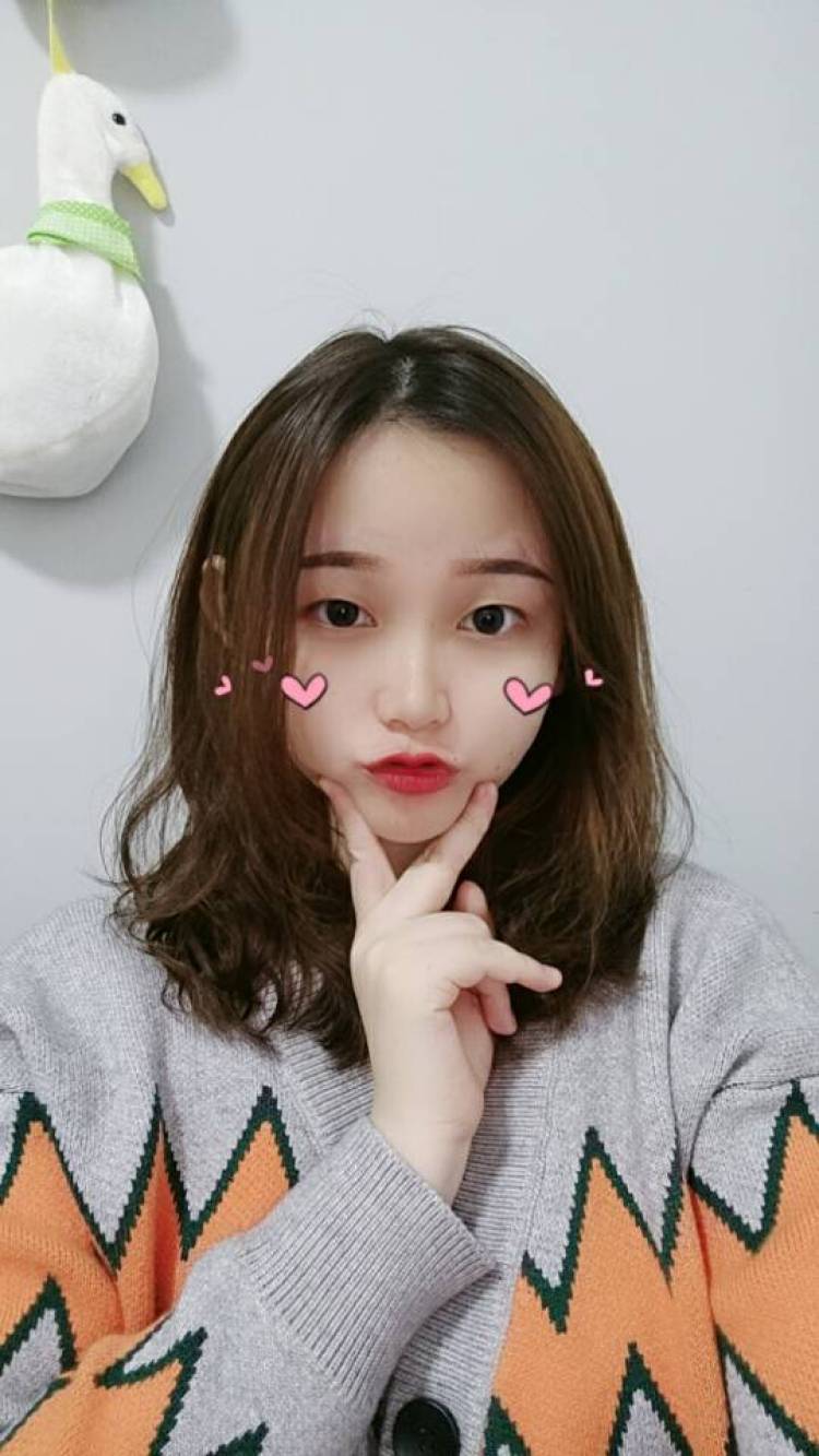 一只拉拉呀-广东省·深圳市·罗湖区-抖音-快手粉丝：2k+
抖音粉丝：1.7w+
***素人
眼影、口红化妆品+宠物用品之类的都ok,养了一只猫，买家秀、寄拍、接单反馈都ok
