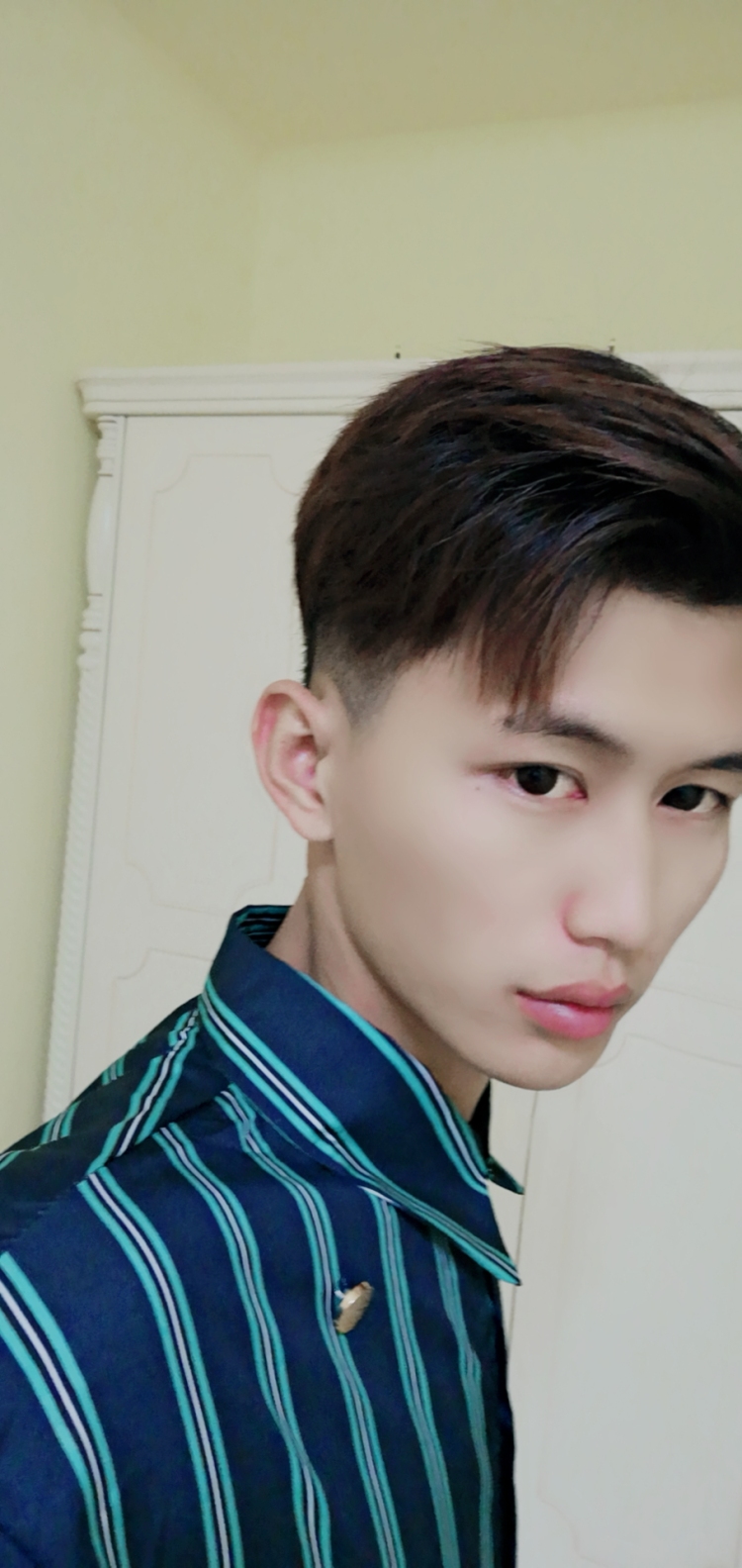 无为-广东省·惠州市·惠东县-抖音丶快手-新人,网拍,短视频创作都可接受,有较强的自拍能力!