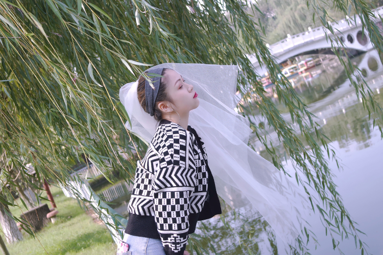 姕-四川省·德阳市·广汉市-抖音微博***贴吧-买家秀,送寄拍都ok,服装包包饰品化妆品都可以,各种风格都可以尝试