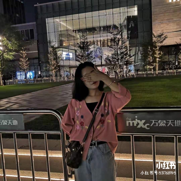张张-广东省·深圳市·福田区--买家秀,买家秀,平时爱拍照,