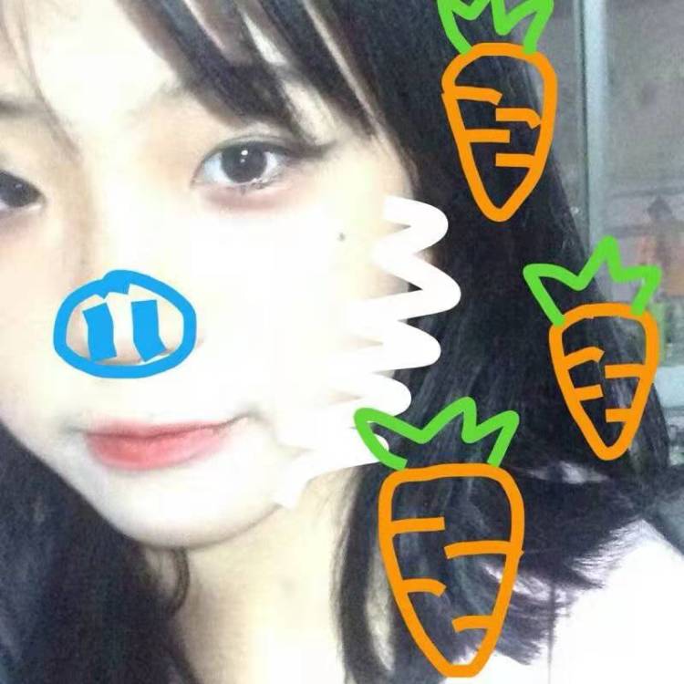 小媛小媛-河南省·南阳市·宛城区-***,快手,b站-寄拍送拍都可,会化妆拍照p图,网拍没有问题,接化妆品衣服饰品,Lolita 汉服 jk制服都可以的。冲冲冲!