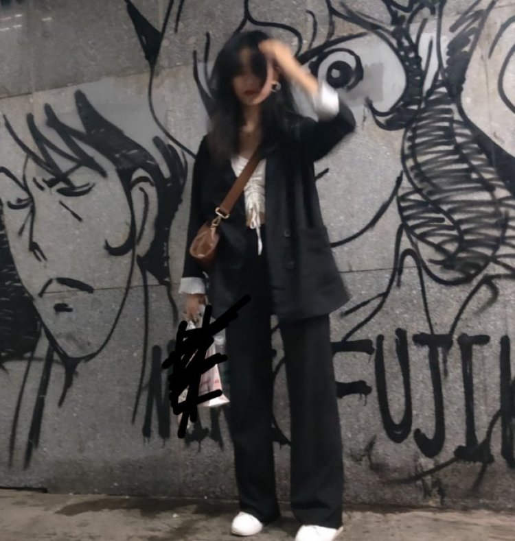 一把旧伞-湖南省·衡阳市·蒸湘区-朋友圈 -接网拍 163 47
有经验 会p图
高质量 效率高