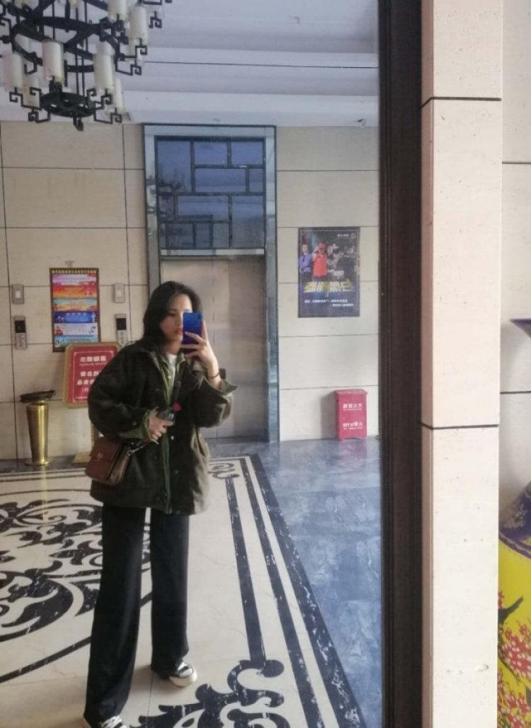 一把旧伞-湖南省·衡阳市·蒸湘区-朋友圈 -接网拍 163 47
有经验 会p图
高质量 效率高