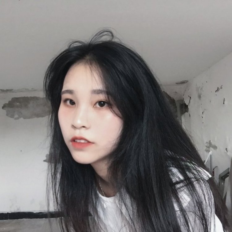 一把旧伞-湖南省·衡阳市·蒸湘区-朋友圈 -接网拍 163 47
有经验 会p图
高质量 效率高