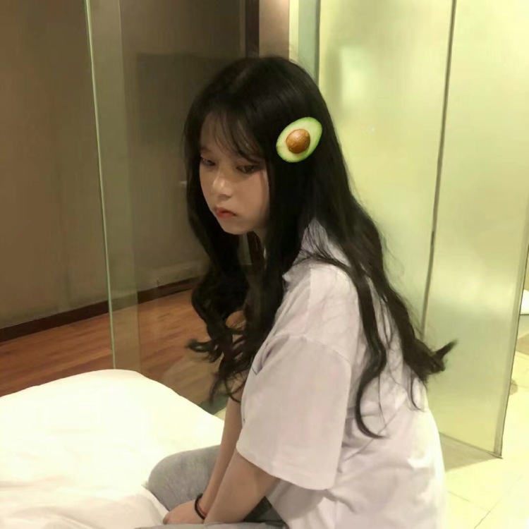 Kiki-江西省·九江市·濂溪区-抖音,快手,微博,朋-身高166 体重98 在校学生,平时有很多空闲时间可以拍照 苹果原相机拍照 可驾驭多种风格 快来找我合作吧