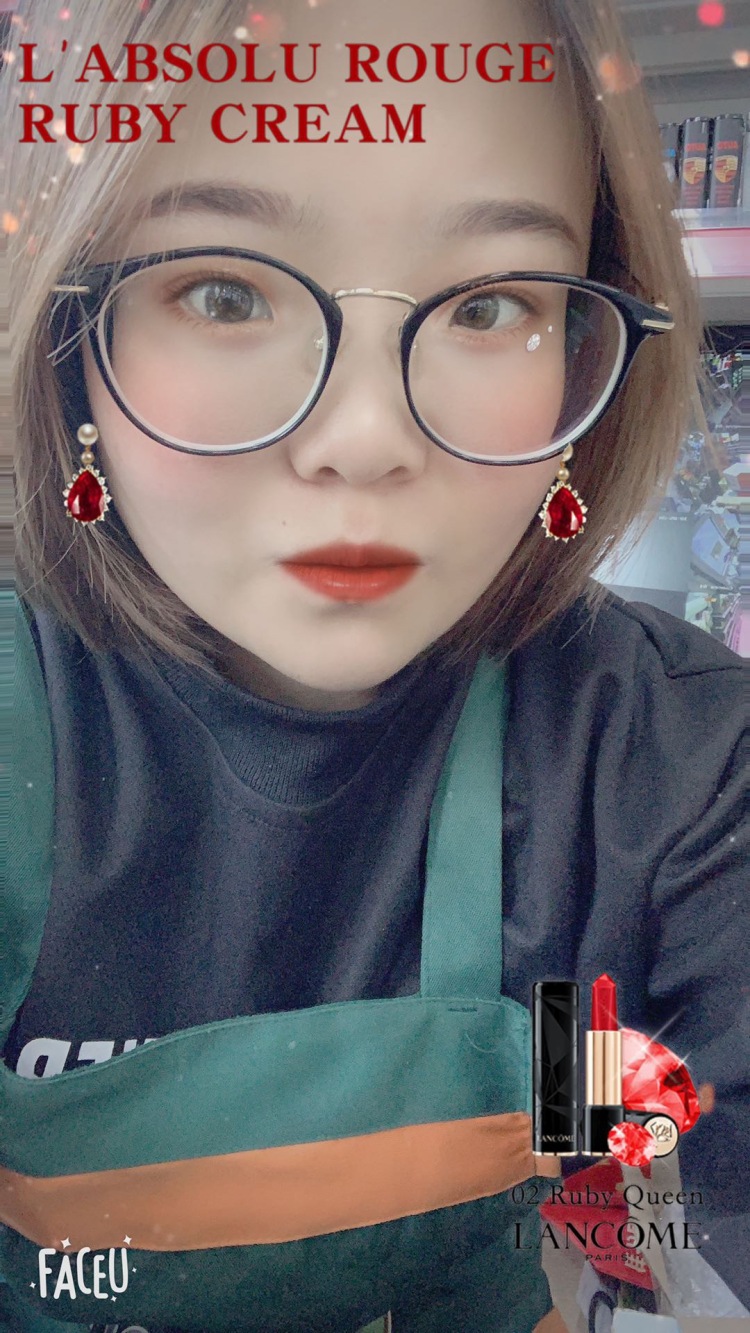妮子-北京市·北京市·昌平区-抖音,快手-身高155,体重98,爱美的一切#