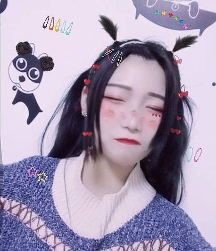 ꧁꯭本꯭宫꯭略꯭萌꯭-江苏省·淮安市·涟水县-快手朋友圈***抖音-喜欢拍照 会修图
买家秀 送拍 寄拍都OK