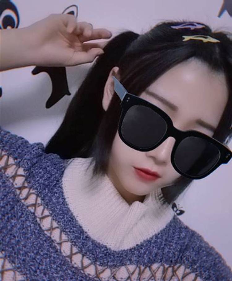 ꧁꯭本꯭宫꯭略꯭萌꯭-江苏省·淮安市·涟水县-快手朋友圈***抖音-喜欢拍照 会修图
买家秀 送拍 寄拍都OK