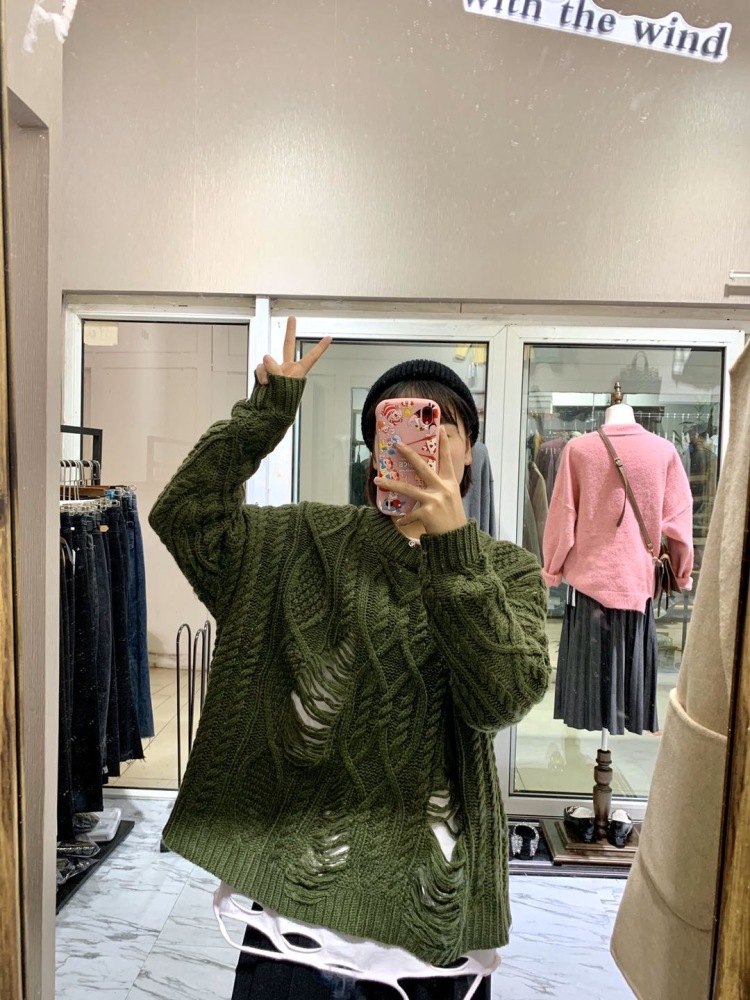 阿哈-重庆市·县·丰都县--158/105 接买家秀,送寄拍