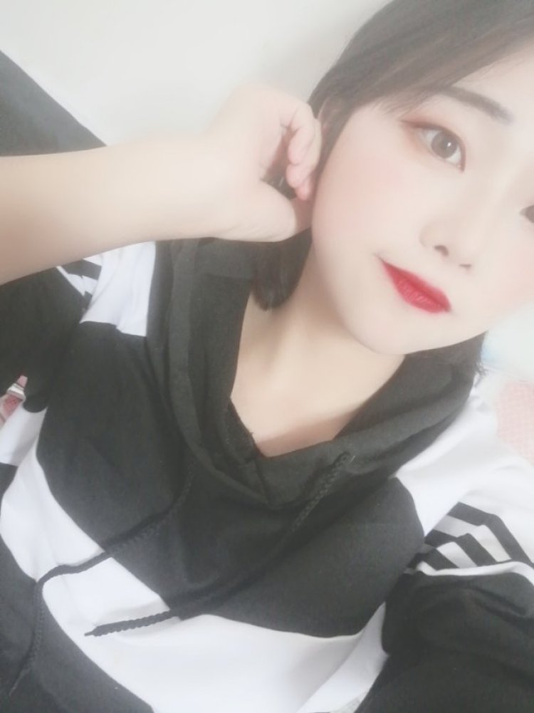懿懿-云南省·大理白族自治州·大理市--买家秀,会拍照,会修图,可重拍,接受寄拍,送拍