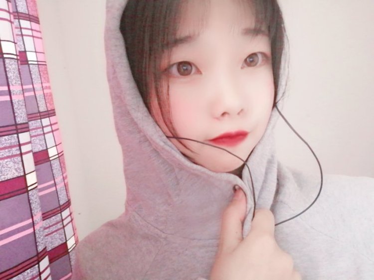 懿懿-云南省·大理白族自治州·大理市--买家秀,会拍照,会修图,可重拍,接受寄拍,送拍