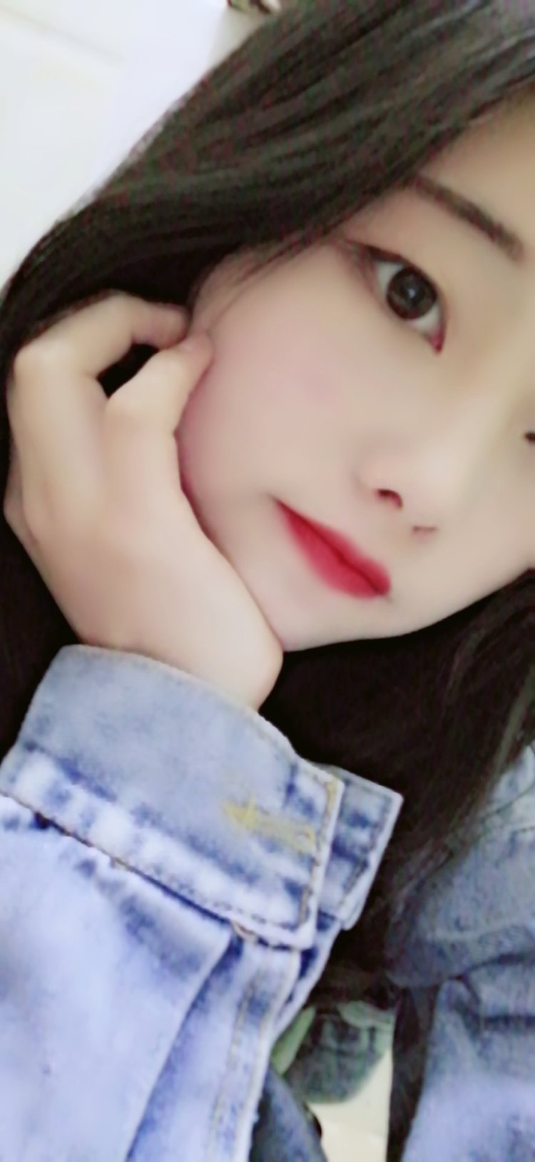 懿懿-云南省·大理白族自治州·大理市--买家秀,会拍照,会修图,可重拍,接受寄拍,送拍