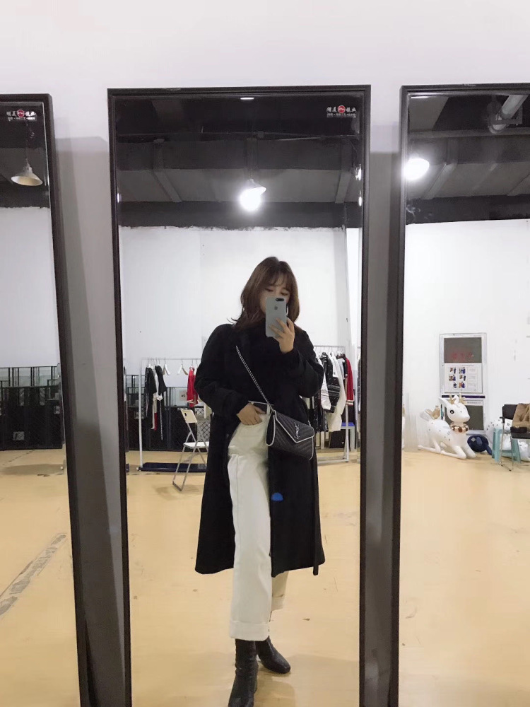 梦露.-辽宁省·沈阳市·沈河区-***,朋友圈,淘宝-买家秀,接拍摄,会化妆,会造型,会修图,可根据要求完成拍摄内容