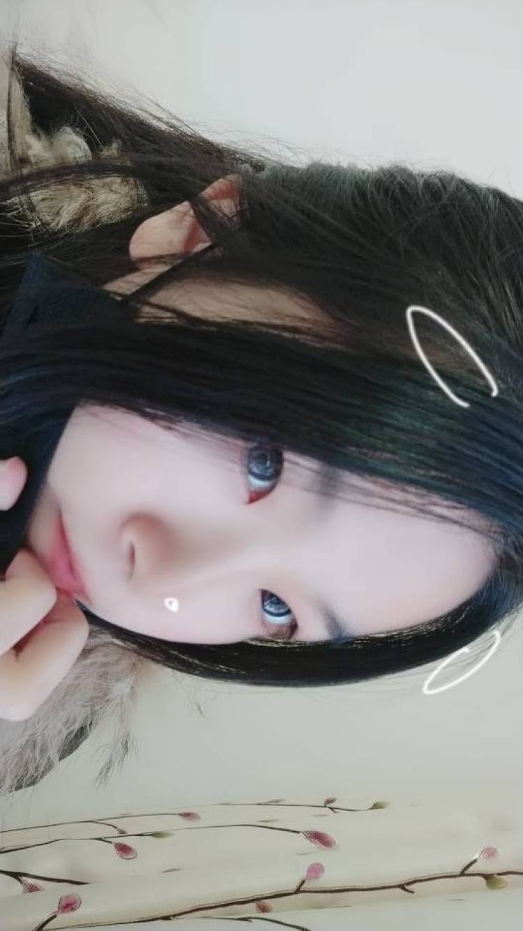 知秋-四川省·成都市·成华区--网拍,寄拍,买家秀都可