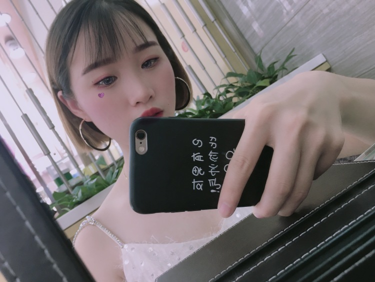 Fairy.-湖南省·常德市·汉寿县-快手 抖音 QQ微信-可接网拍 寄拍 短视频制作以及直播 ，会修图，能驾驭各种风格，抖音热门蛮多个，之前做过主播，刚开始搞，还望多多指教，多多光顾，全心全意服务每一个商家，竭尽所能将事情做到最好🌹