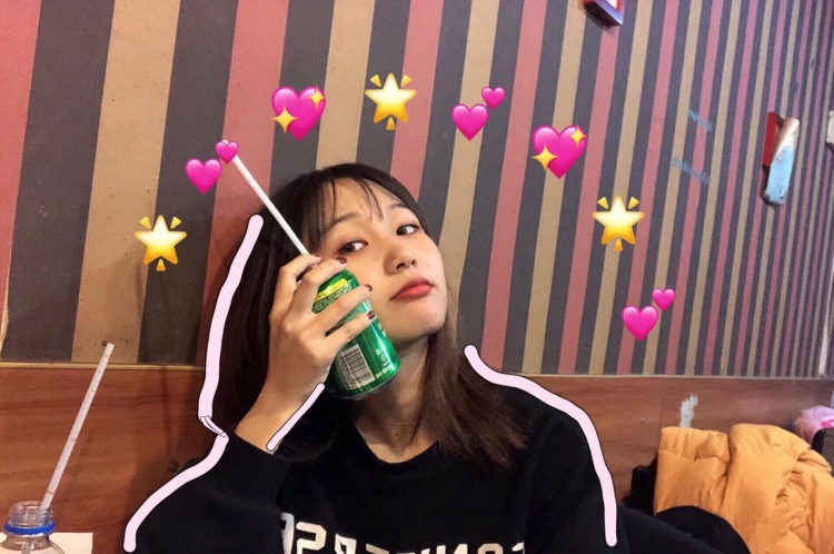 x-江苏省·南京市·玄武区-抖音 微博-接寄拍以及耳环等东西