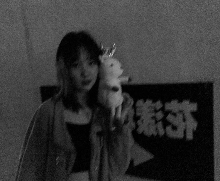 x-江苏省·南京市·玄武区-抖音 微博-接寄拍以及耳环等东西