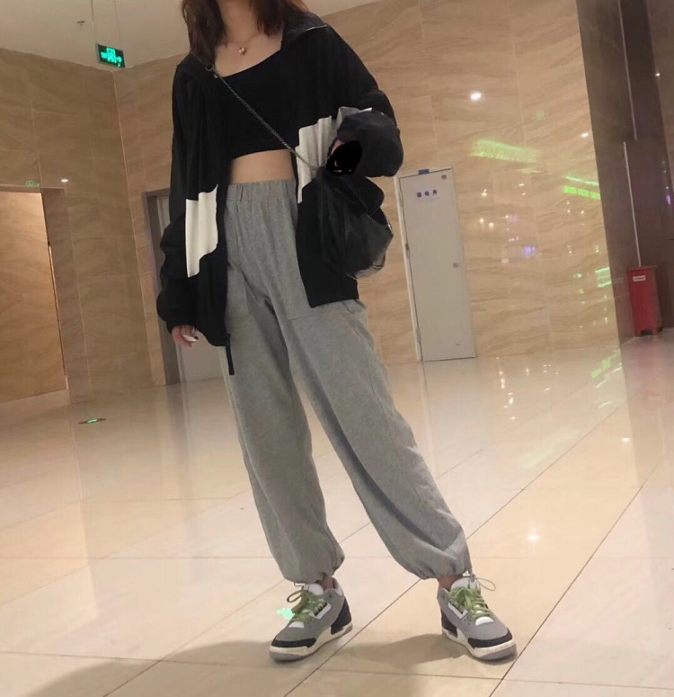 x-江苏省·南京市·玄武区-抖音 微博-接寄拍以及耳环等东西