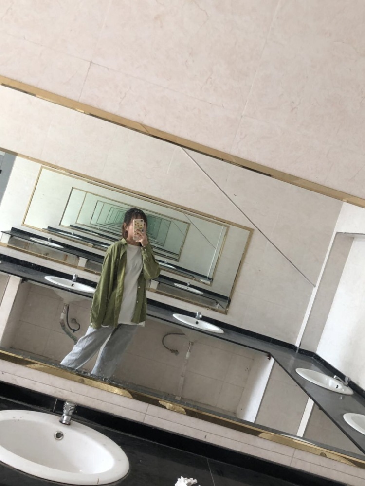 x-江苏省·南京市·玄武区-抖音 微博-接寄拍以及耳环等东西