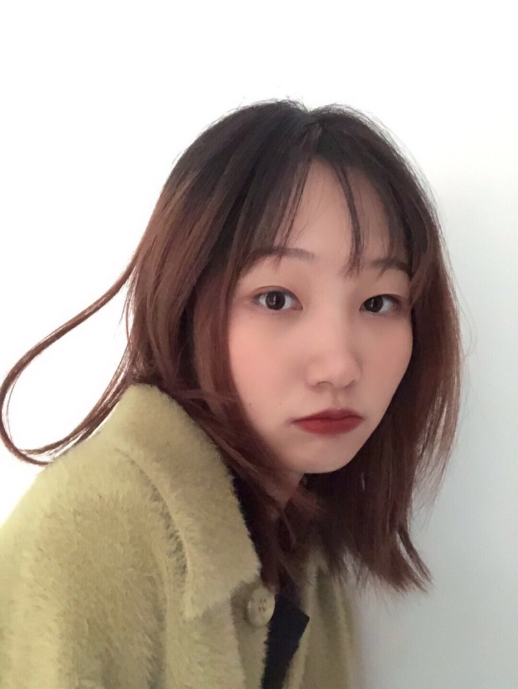 x-江苏省·南京市·玄武区-抖音 微博-接寄拍以及耳环等东西