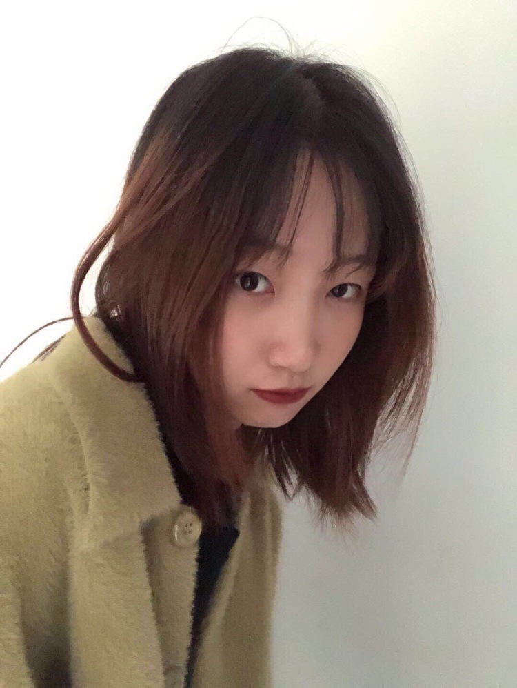 x-江苏省·南京市·玄武区-抖音 微博-接寄拍以及耳环等东西