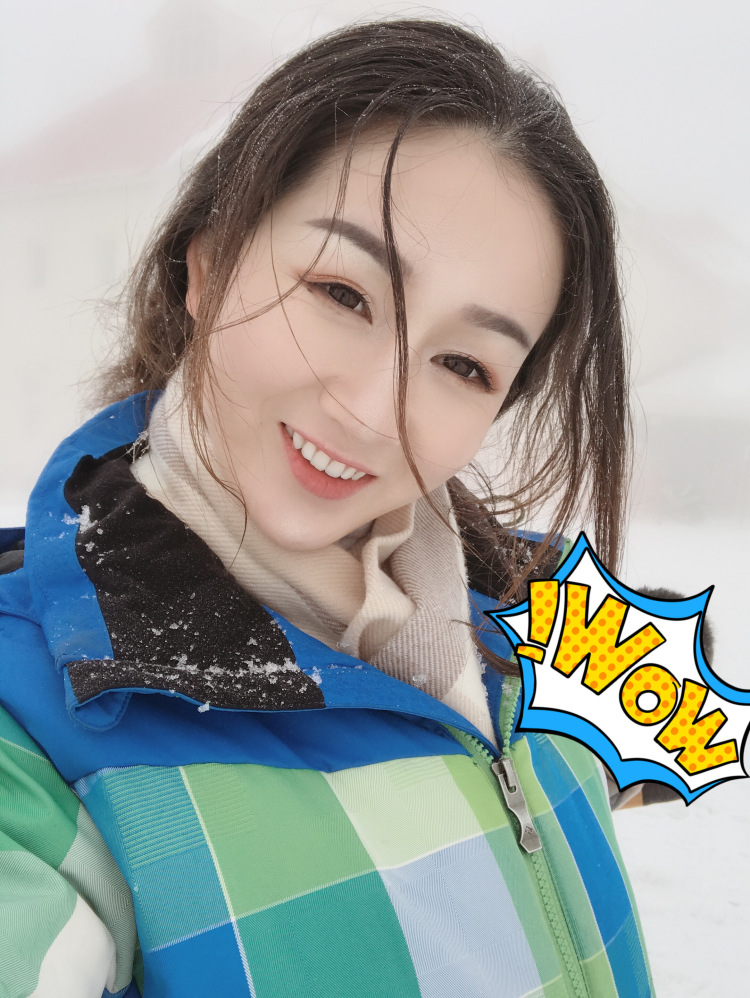 花花-四川省·成都市·双流区--买家秀,淘宝值1000+,88VIP,诚实守信,可寄回,可垫付,会修图会照相会搭衣服,有微单相机。
小红书,可文案种草、视频种草,文案编辑可高端大气上档次也可低调奢华有内涵。
朋友圈推广,朋友圈活人1