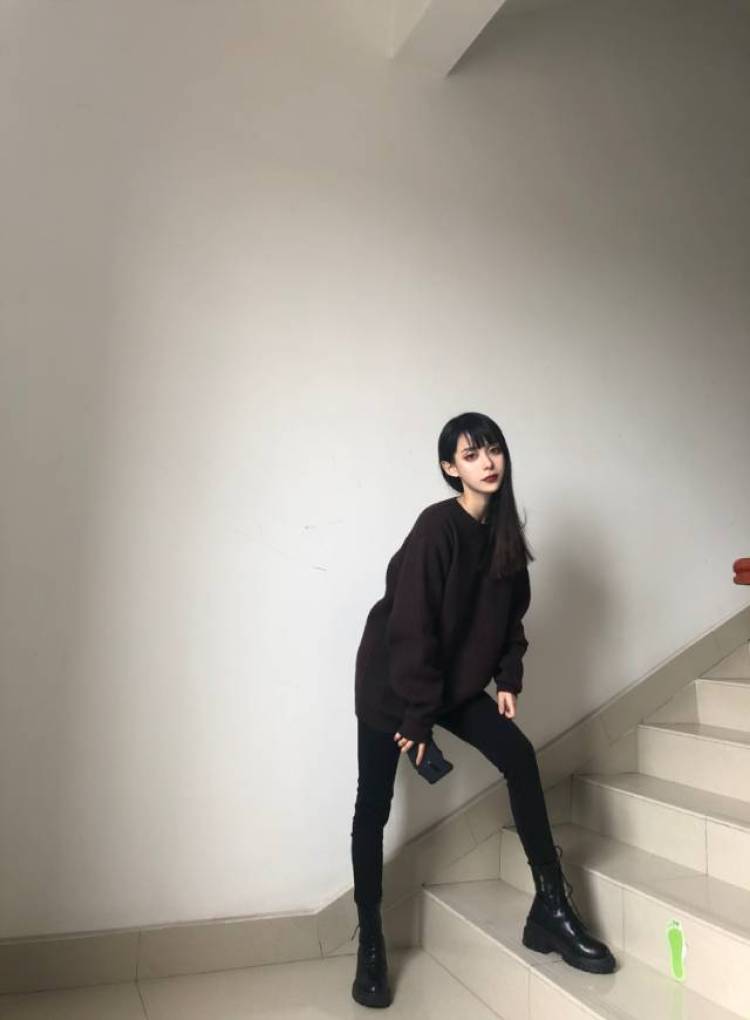 茶琅-上海市·上海市·普陀区-抖音微博***朋友圈-***带货,pyq带货,会修图会化妆会造型,各种风格都可以驾驭,可盐可甜可酷,淘宝接单,网拍,详情单,小视频,美甲,美妆,美甲,衣服,鞋子,袜子,饰品什么都接