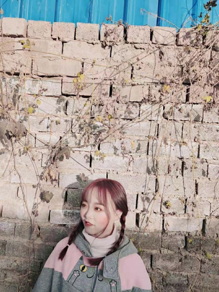 Kilig-河南省·郑州市·二七区-知乎-想接一些单子,对价格没什么大要求,可谈