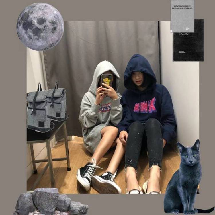 🍓-浙江省·金华市·义乌市-抖音-买家秀 服装 耳环 分享作品