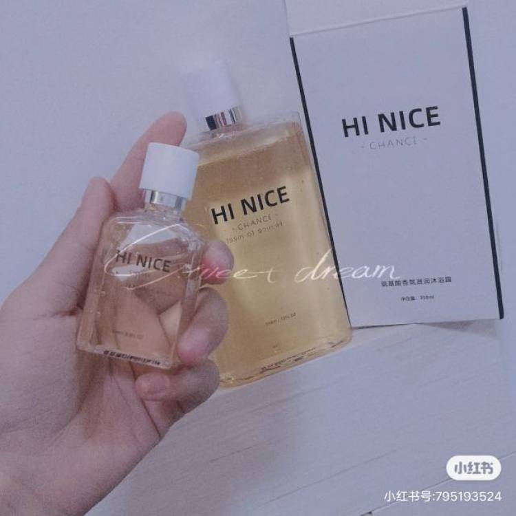 人间不值得-贵州省·黔西南布依族苗族自治州·兴义市-快手 -可寄拍
装饰品拍照,会p图,买家秀 服装,饰品鞋帽包包美瞳都可接,会各种搭配,有需要可找