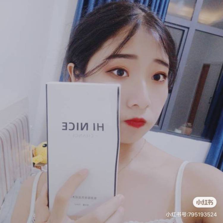 人间不值得-贵州省·黔西南布依族苗族自治州·兴义市-快手 -可寄拍
装饰品拍照,会p图,买家秀 服装,饰品鞋帽包包美瞳都可接,会各种搭配,有需要可找