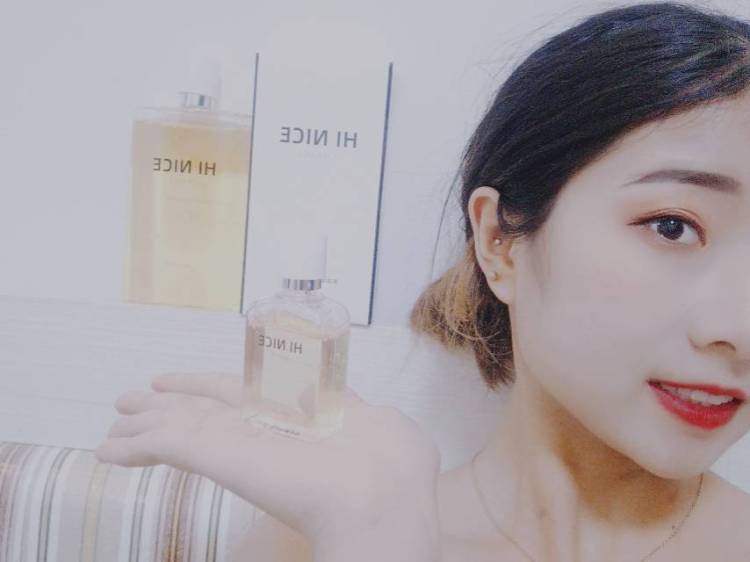 人间不值得-贵州省·黔西南布依族苗族自治州·兴义市-快手 -可寄拍
装饰品拍照,会p图,买家秀 服装,饰品鞋帽包包美瞳都可接,会各种搭配,有需要可找