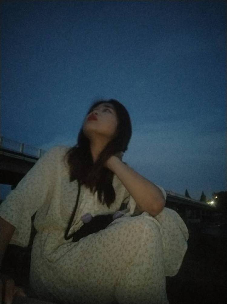 三分女孩-安徽省·滁州市·凤阳县-抖音快手-拍照,网拍寄拍找我吧,衣服饰品均可