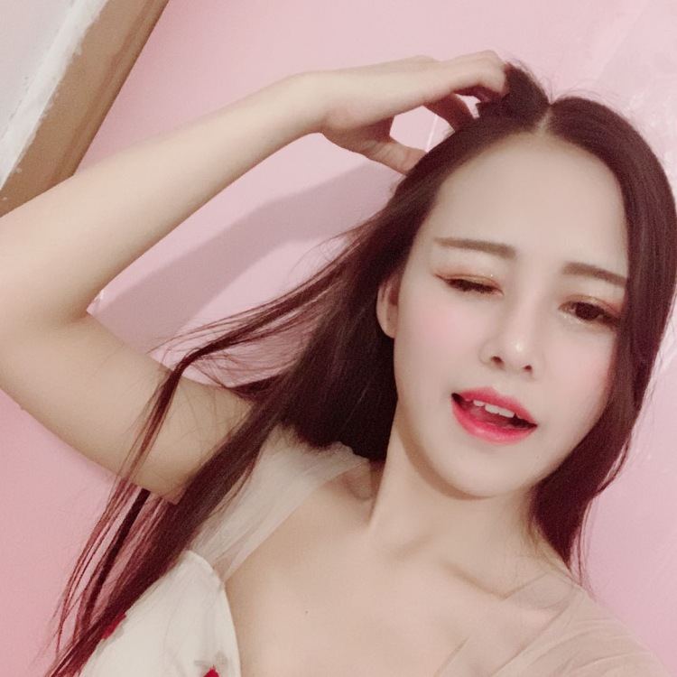 够钟🖤-四川省·绵阳市·涪城区-抖音,微博,快手,朋友圈-买家秀,会P图,需要的店主可以找我