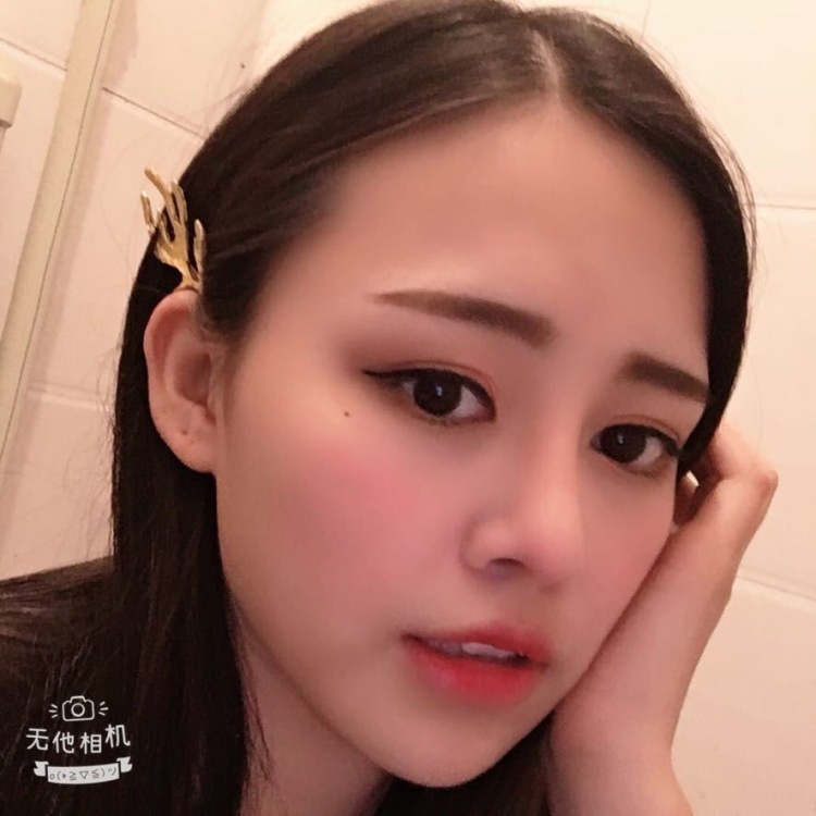 够钟🖤-四川省·绵阳市·涪城区-抖音,微博,快手,朋友圈-买家秀,会P图,需要的店主可以找我