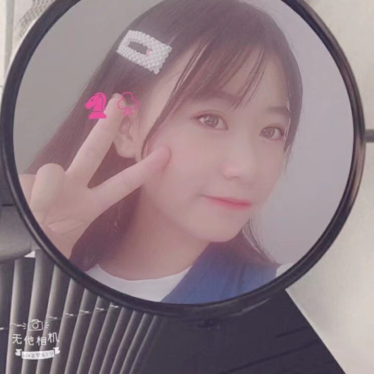 百草味-湖北省·襄阳市·老河口市-抖音-刚开始,不过我相信我能做好
