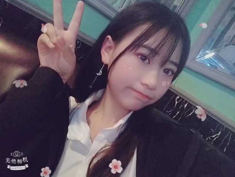 百草味-湖北省·襄阳市·老河口市-抖音-刚开始,不过我相信我能做好