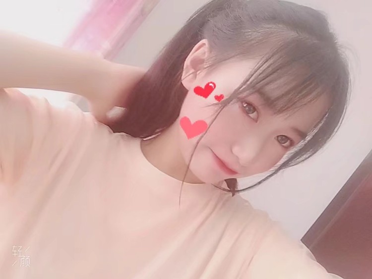 百草味-湖北省·襄阳市·老河口市-抖音-刚开始,不过我相信我能做好
