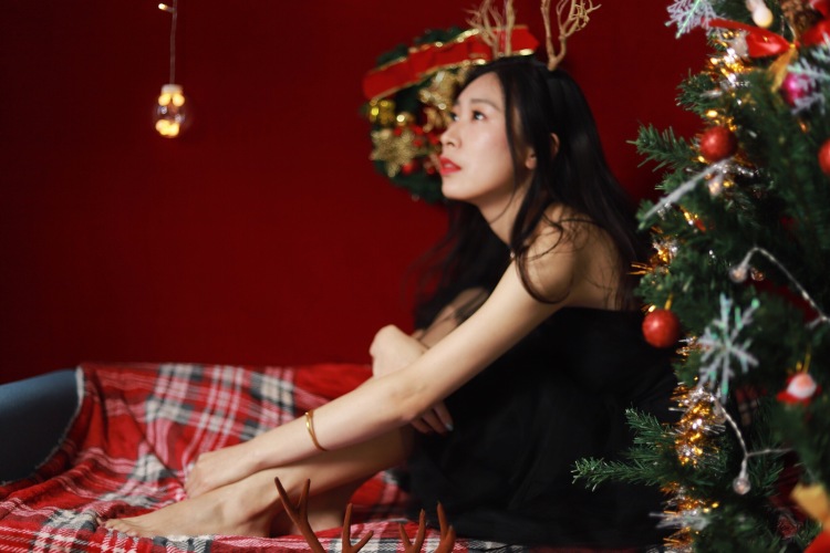 Eva.Shen-SSY-上海市·上海市·浦东新区--买家秀,寄拍,兼职模特,长期摄影模特经验,照片风格不落俗,情绪风。可自拍,可邀请摄影师好友拍摄有质量保证的作品。