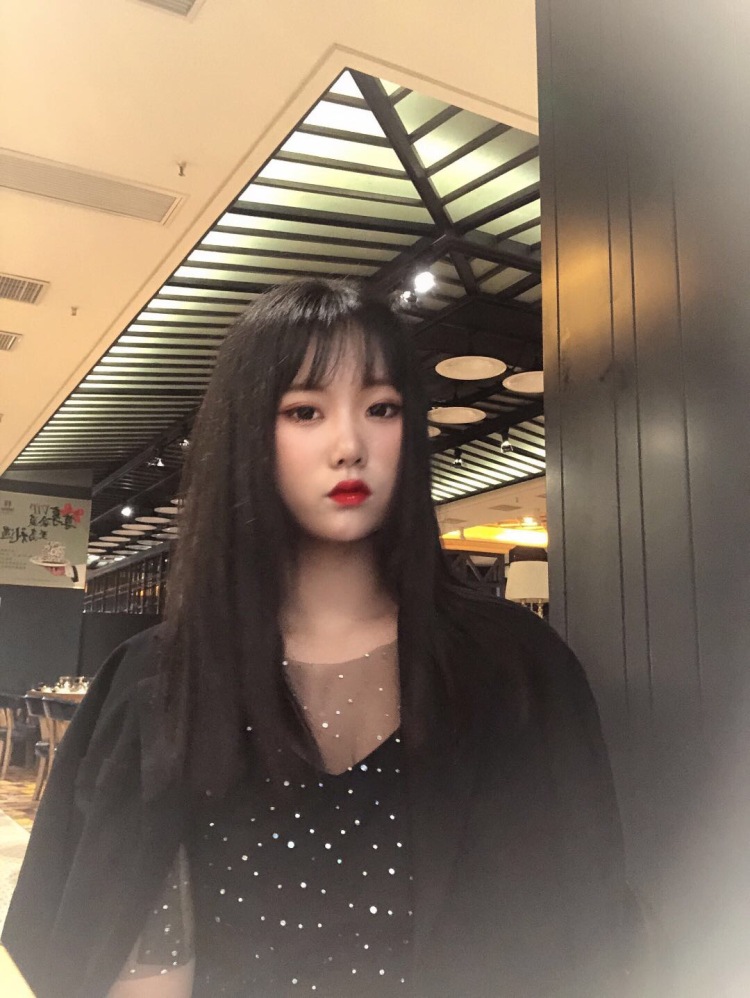 Nana-江苏省·常州市·武进区--会拍照 会修图 买家秀 空余时间多