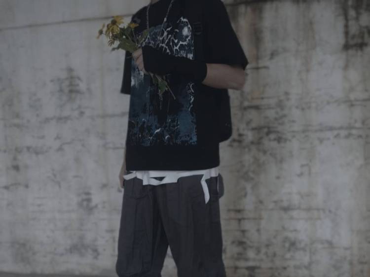 楠-重庆市·重庆市·璧山区-快手-会修图,接过寄拍,有经验,有自己的构图思想