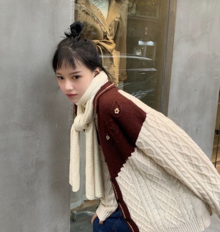 够钟🖤-四川省·绵阳市·涪城区-抖音,微博,快手,朋友圈-买家秀,回p图,有经验,工作认真负责。需要的电商请给我发合作邀请。
