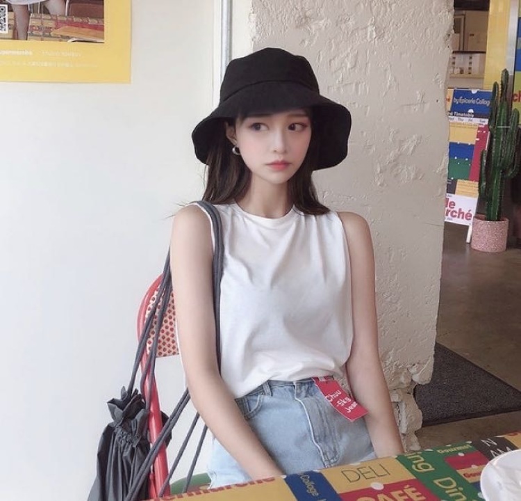够钟🖤-四川省·绵阳市·涪城区-抖音,微博,快手,朋友圈-买家秀,回p图,有经验,工作认真负责。需要的电商请给我发合作邀请。
