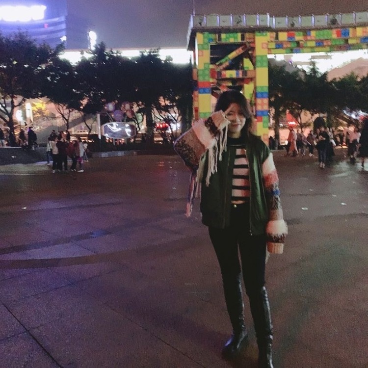 🦔-重庆市·重庆市·渝北区-抖音-买家秀,***种草,微博推广,短视频都可以哦