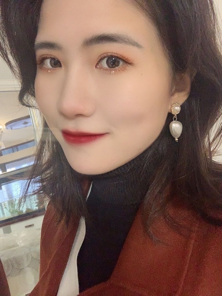 🦔-重庆市·重庆市·渝北区-抖音-买家秀,***种草,微博推广,短视频都可以哦