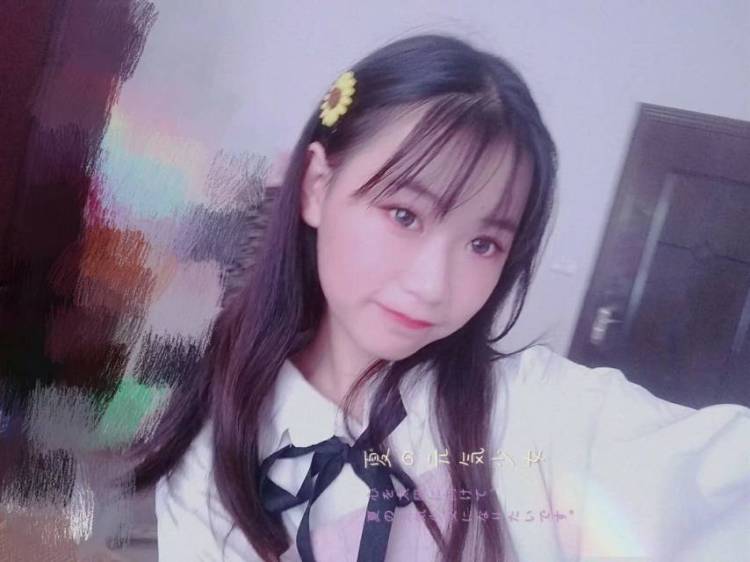 百草味-湖北省·襄阳市·老河口市-抖音-会拍照,可以接各种单,相互之间信誉最重要。容易相处,服务绝对到位