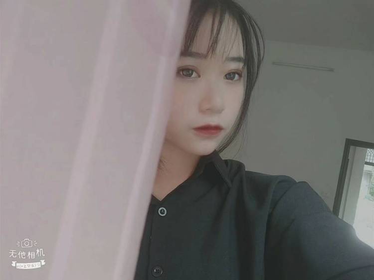百草味-湖北省·襄阳市·老河口市-抖音-会拍照,可以接各种单,相互之间信誉最重要。容易相处,服务绝对到位