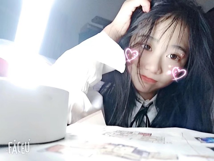 百草味-湖北省·襄阳市·老河口市-抖音-会拍照,可以接各种单,相互之间信誉最重要。容易相处,服务绝对到位