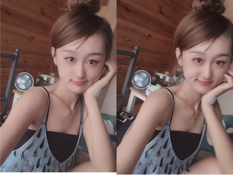 哪块小饼干-吉林省·长春市·南关区-抖音,微博,***-初次来到此平台望多多关照。
会拍照修图,后期自己可以完成。
接各种正规照片视频单哈。
人好相处,万里挑一的有趣灵魂~